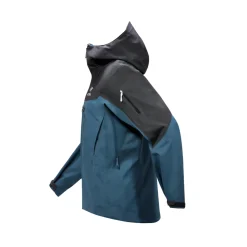 Arc'teryx Alpha SV Jacket, Herre (Lodestar)