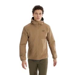Arc'teryx Atom Hoody, herre (Canvas Forage)