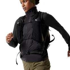 Arc'teryx Atom Vest, dame (Black)