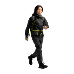 Arc'teryx Beta SL jakke, dame (Black)