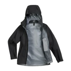 Arc'teryx Beta SL Jakke, dame (Black)