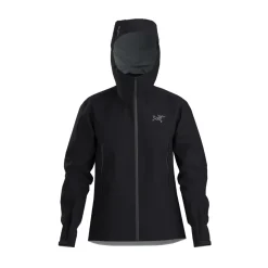Arc'teryx Beta SL jakke, herre (Black)