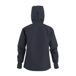 Arc'teryx Beta SL Jakke, herre (Black Sapphire)