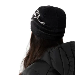 Arc'teryx Bird Head Toque hue (Black Void)
