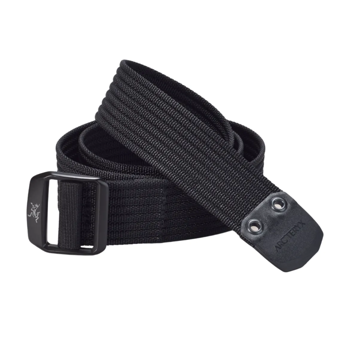 Arc'teryx Conveyor Bælte 38 mm (Black)