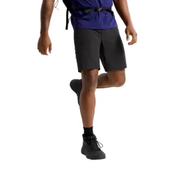 Arc'teryx Gamma SL Shorts 9