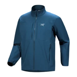 Arc'teryx Gamma Softshell, herre (Nightscape)