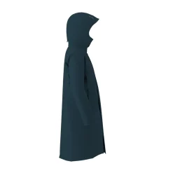 Arc'teryx Patera Parka, dame (Nightscape)
