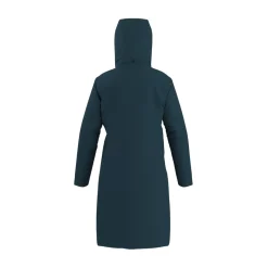 Arc'teryx Patera Parka, dame (Nightscape)