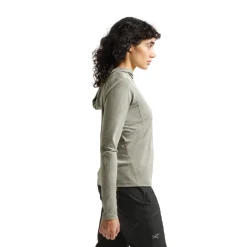 Arc'teryx Sunna Hoody, dame (Habitat)