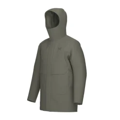 Arc'teryx Therme Down Parka, herre (Forage)