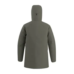 Arc'teryx Therme Down Parka, herre (Forage)