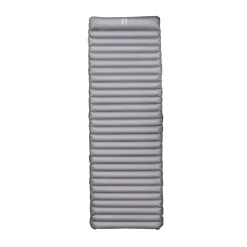 Asivik Adventure Airmat, Large