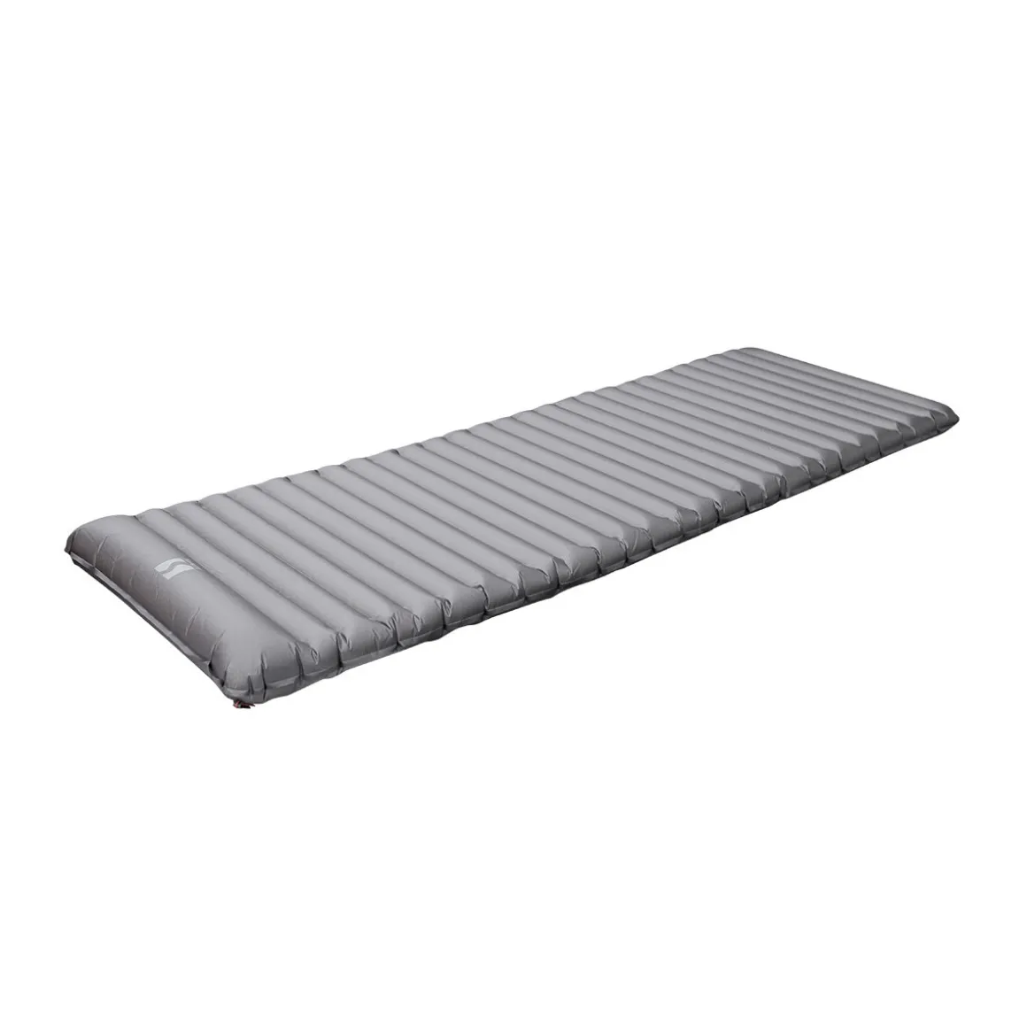 Asivik Adventure Airmat, Large