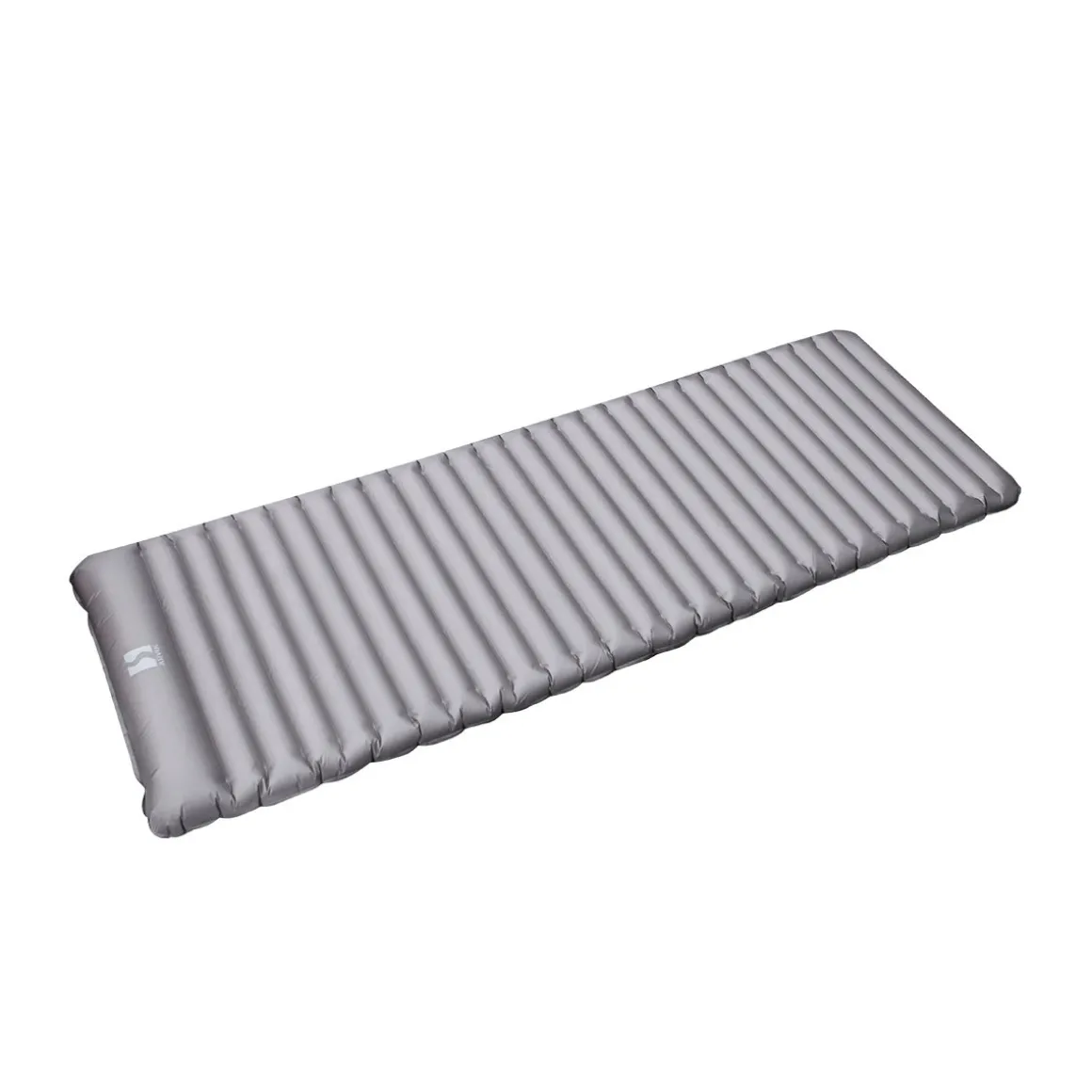 Asivik Adventure Airmat, Large