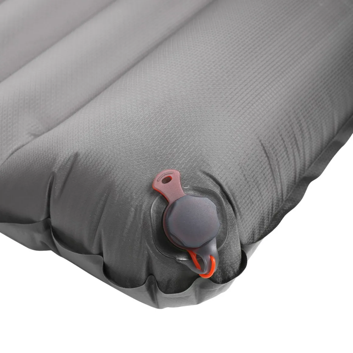 Asivik Adventure Airmat, Large