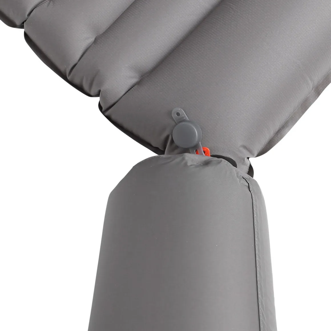 Asivik Adventure Airmat, Large