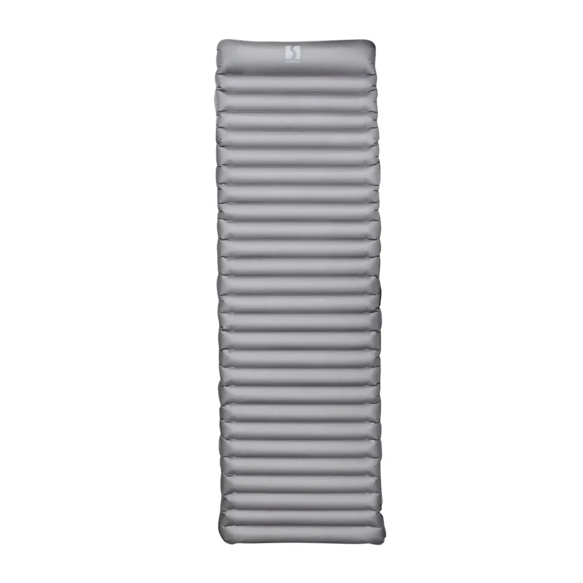 Asivik Adventure Airmat, Regular