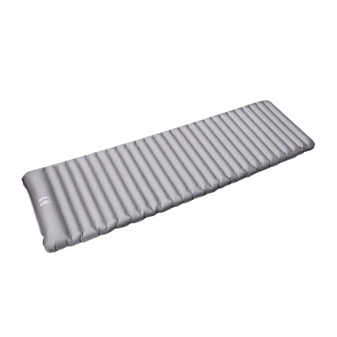 Asivik Adventure Airmat, Regular