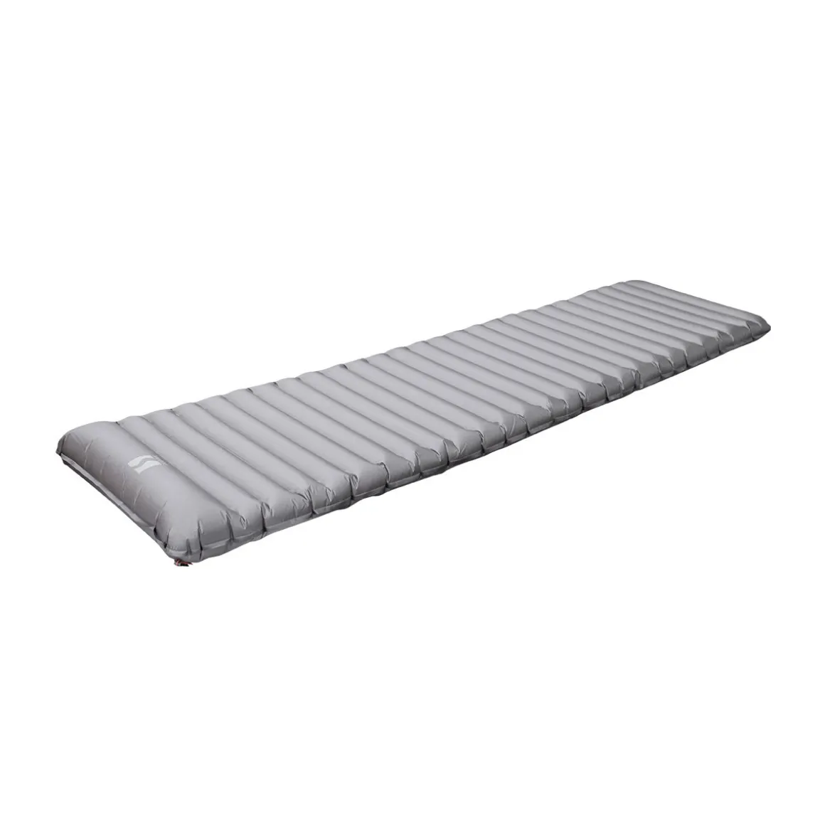 Asivik Adventure Airmat, Regular