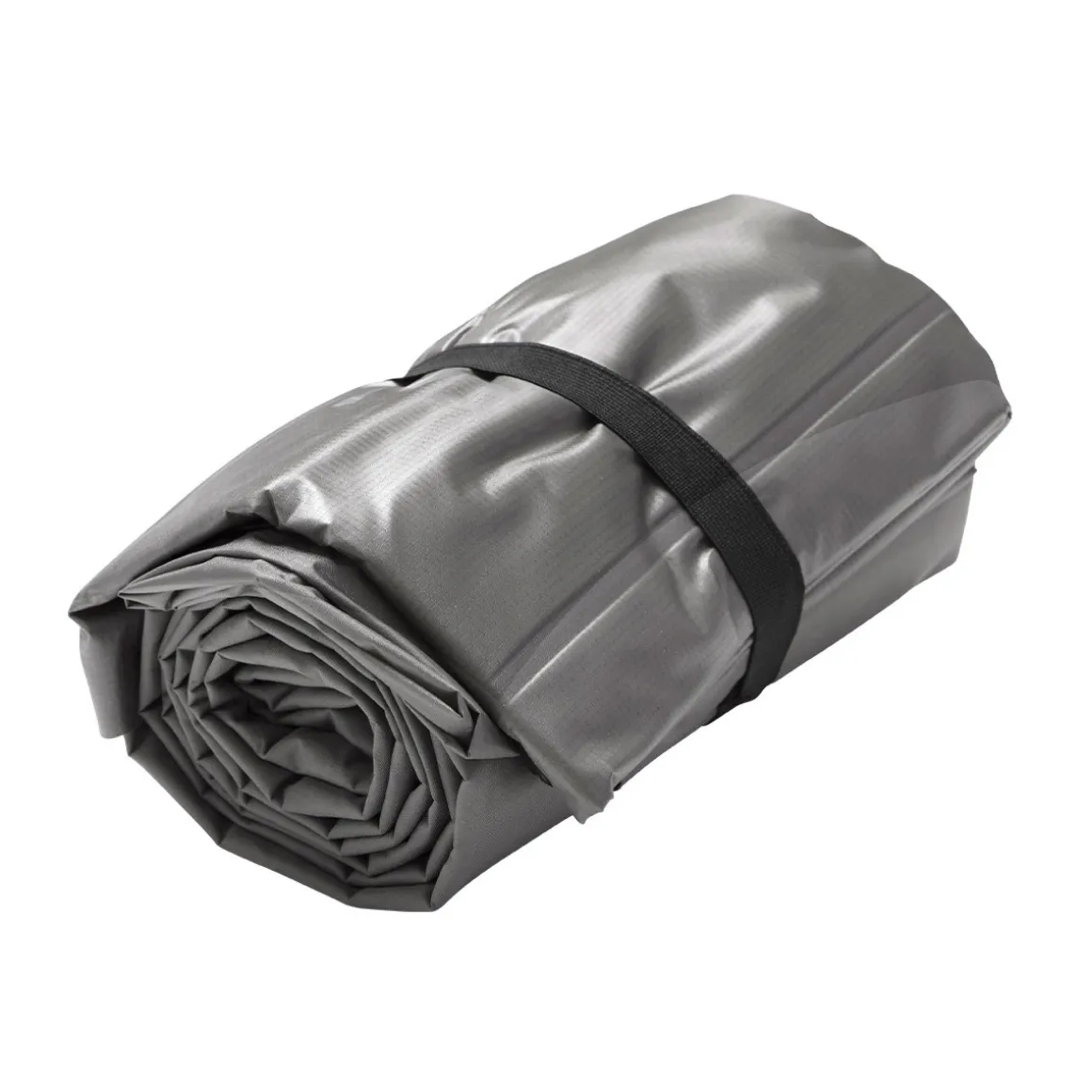 Asivik Adventure Airmat, Regular