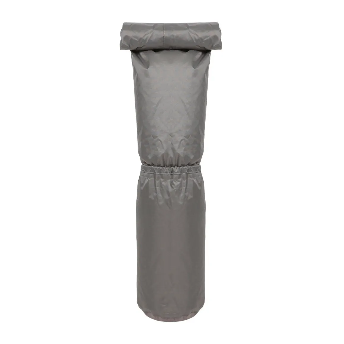 Asivik Adventure Airmat, Regular