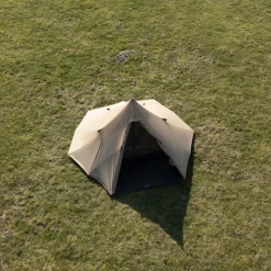 Asivik Adventure Lavvu Telt, 3 personer