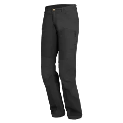 Asivik Adventure Pants, dame