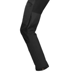 Asivik Adventure Pants, dame
