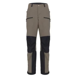 Asivik Adventure Pants, dame