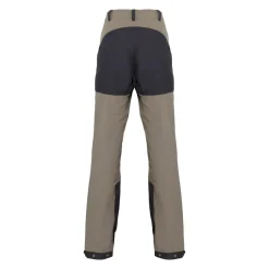 Asivik Adventure Pants, dame