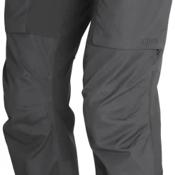 Asivik Adventure Pants, herre