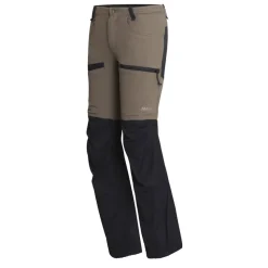 Asivik Adventure Pants, junior