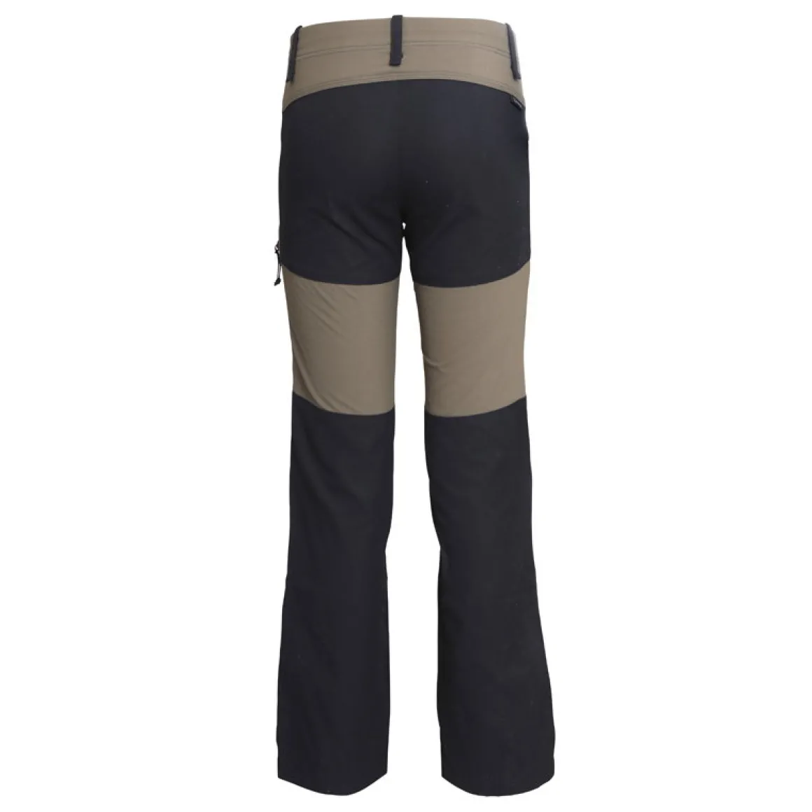 Asivik Adventure Pants, junior