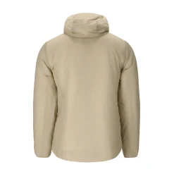 Asivik Adventure Primaloft Jakke, herre