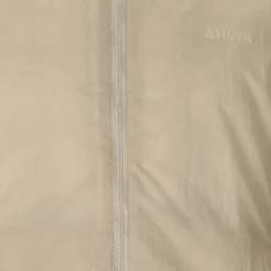 Asivik Adventure Primaloft Jakke, herre
