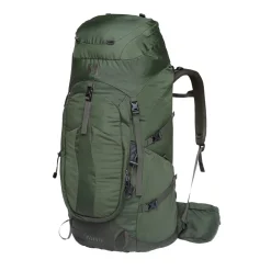 Asivik Adventure rygsæk 65 ltr.