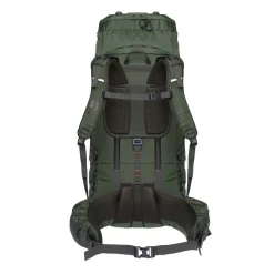 Asivik Adventure rygsæk 65 ltr.