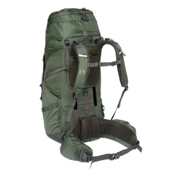 Asivik Adventure rygsæk 75 ltr.