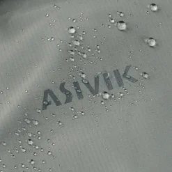 Asivik Adventure Shell Skaljakke, dame (Sage)
