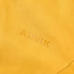Asivik Adventure Shell skaljakke, herre (Sunshine)