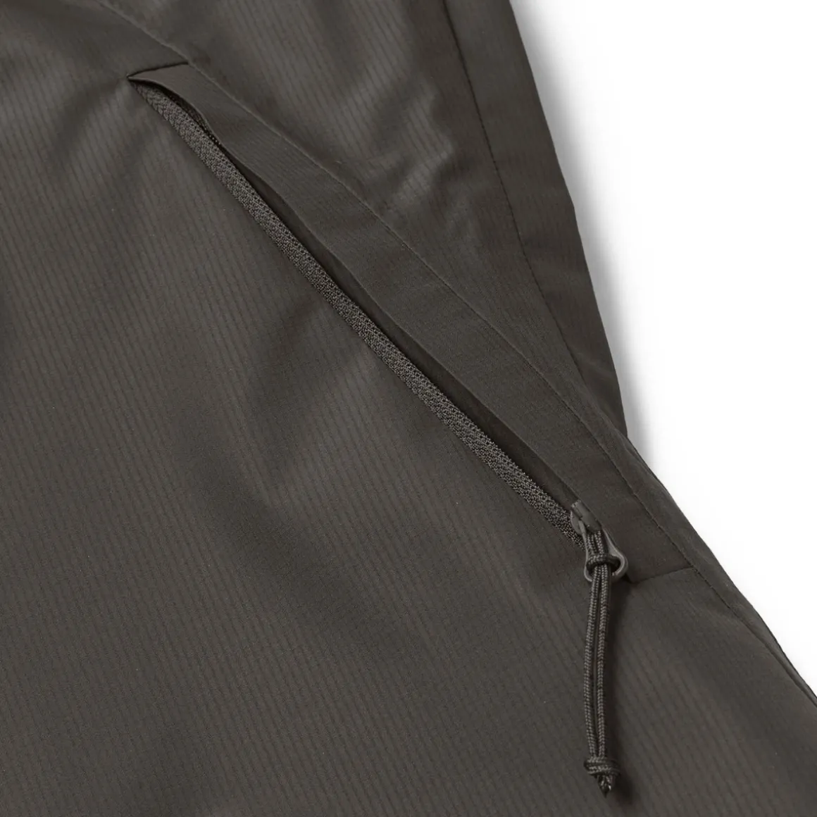 Asivik Adventure Shell skaljakke, dame (Black)
