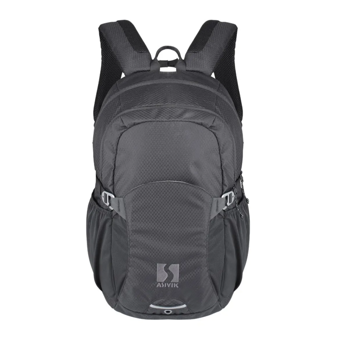 Asivik Allday rygsæk 25 L