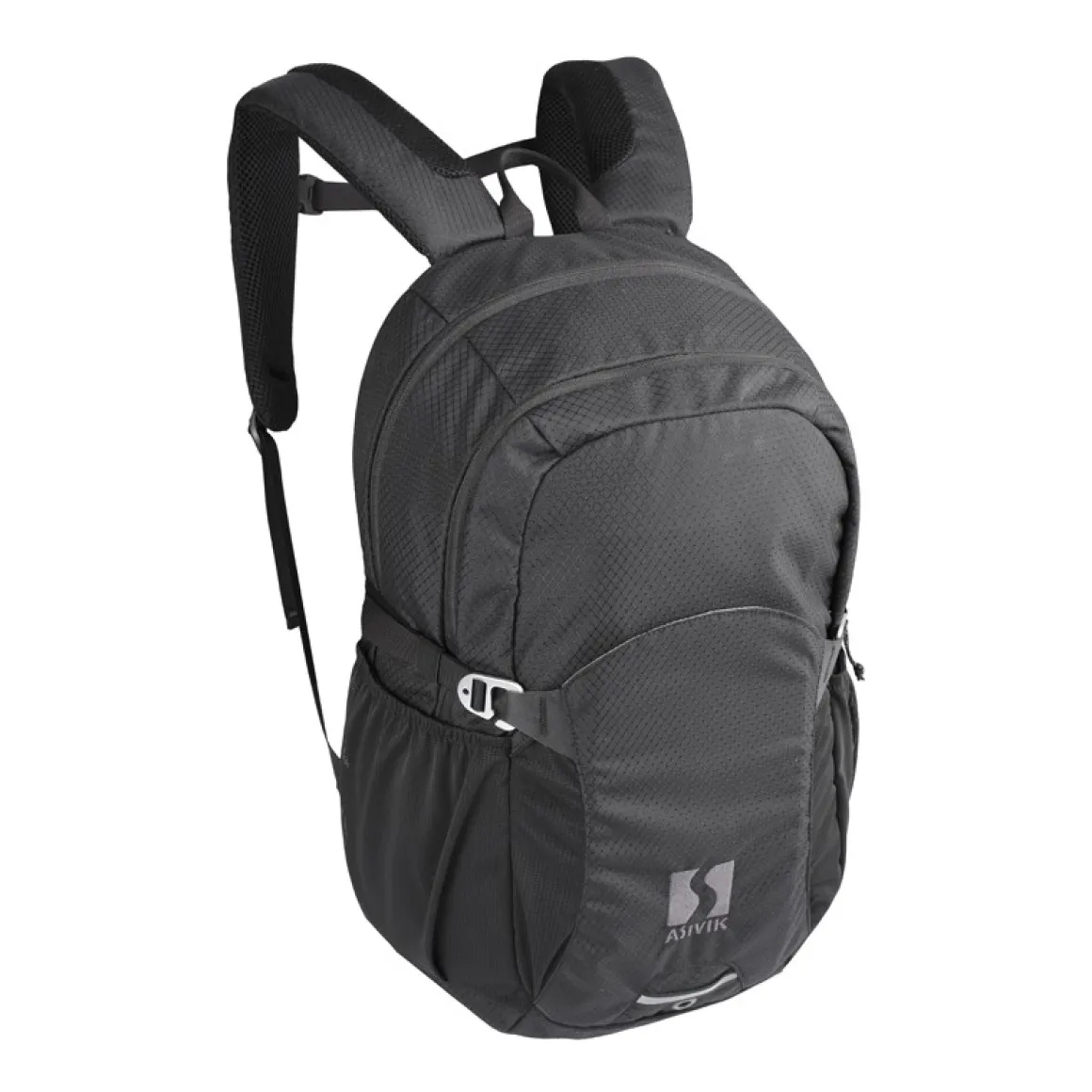 Asivik Allday rygsæk 25 L