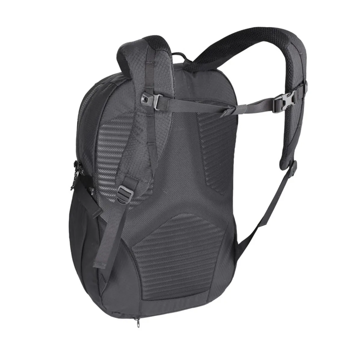 Asivik Allday rygsæk 25 L
