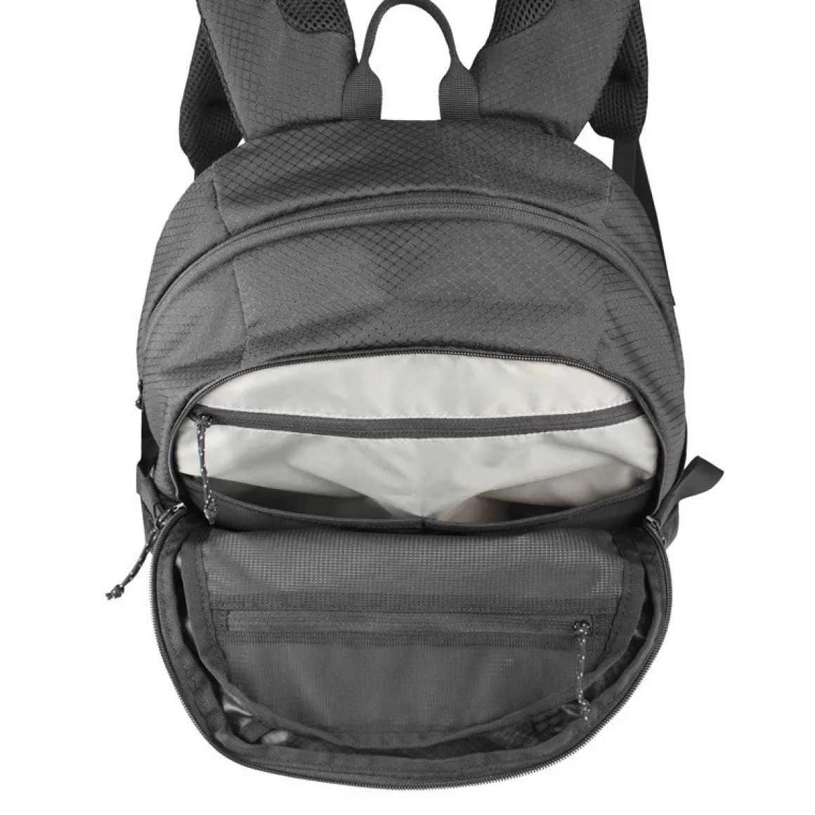 Asivik Allday rygsæk 25 L