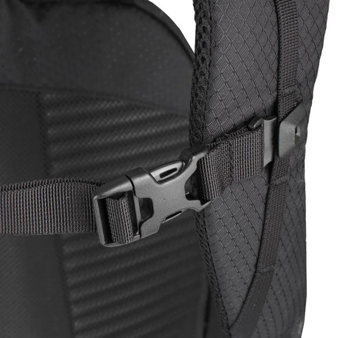 Asivik Allday rygsæk 25 L