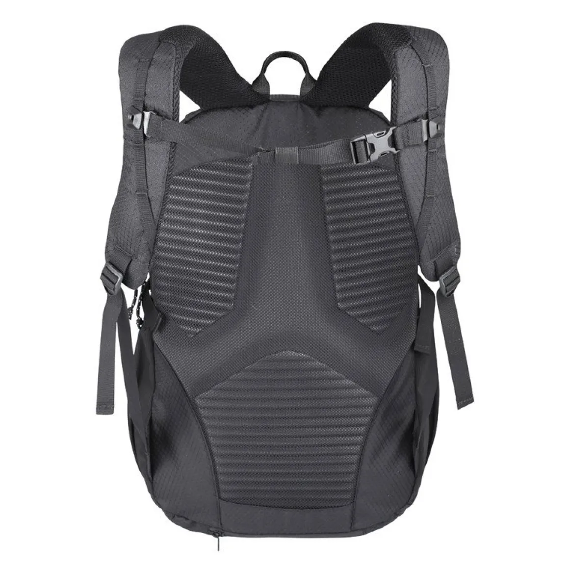 Asivik Allday rygsæk 25 L