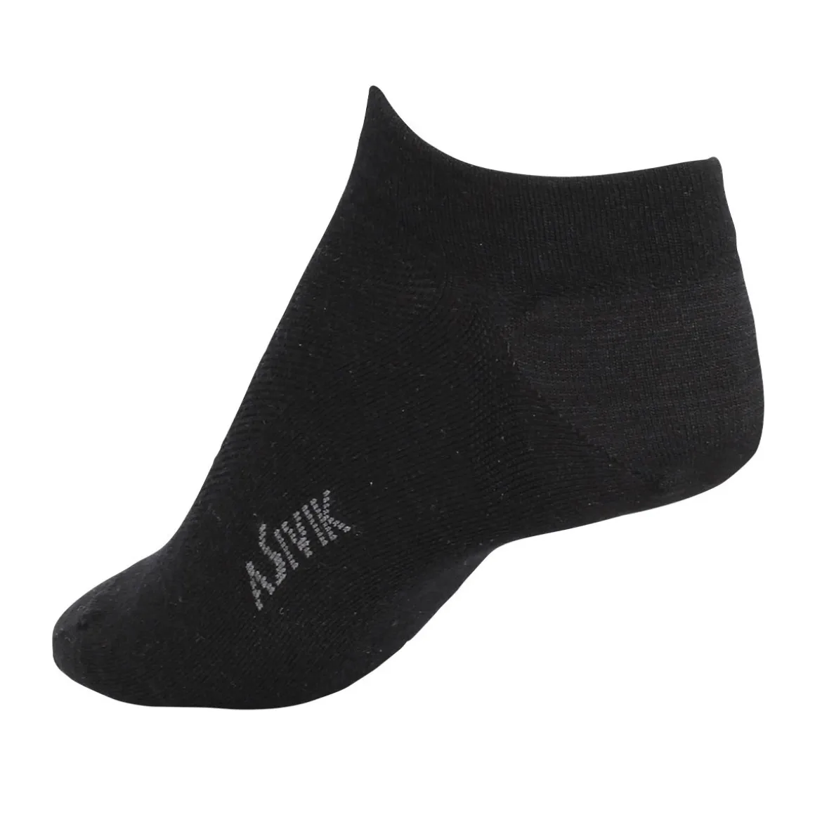 Asivik Ankelsok, Merinould (Black)