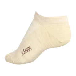Asivik Ankelsok, Wool (Sand)